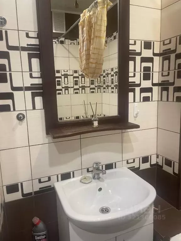 Студия Свердловская область, Екатеринбург ул. Московская, 66 (54.0 м) - Фото 1