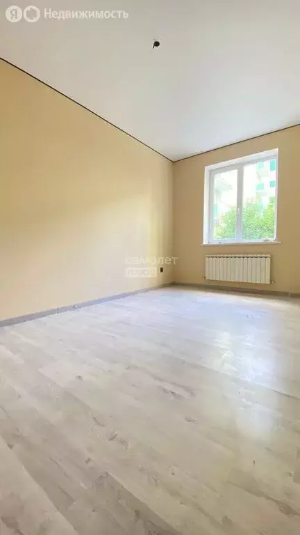1-комнатная квартира: Волгоград, улица Генерала Шумилова, 30 (51.4 м) - Фото 2