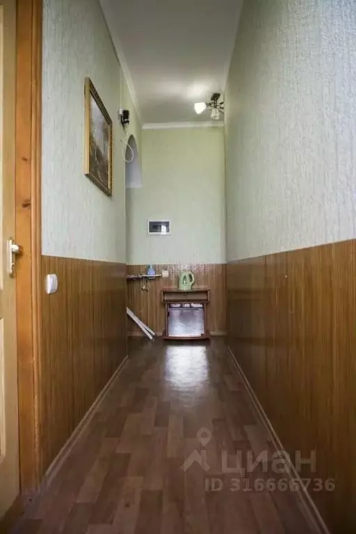 Комната Крым, Судак ул. Консульская, 24 (10.0 м) - Фото 1