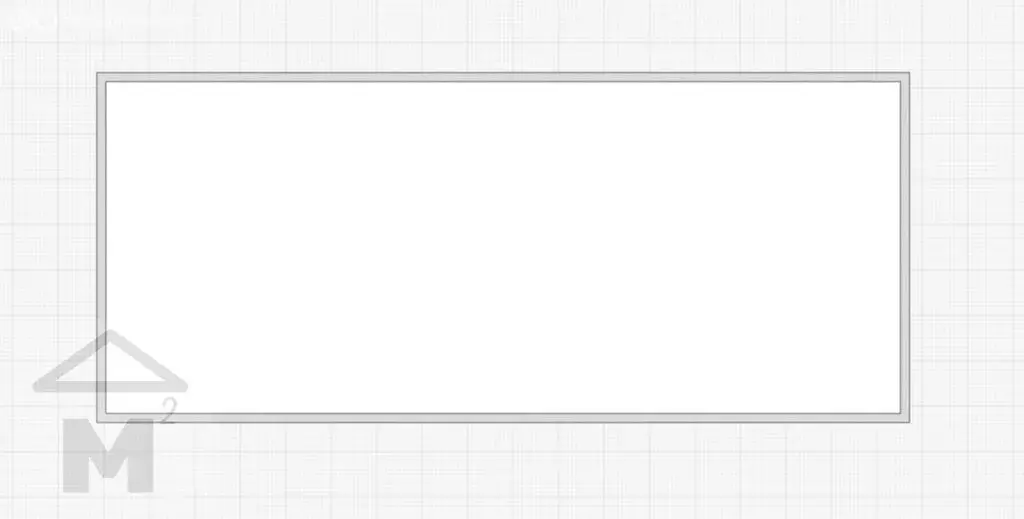 Участок в Алтайский район, село Белый Яр (12 м) - Фото 1