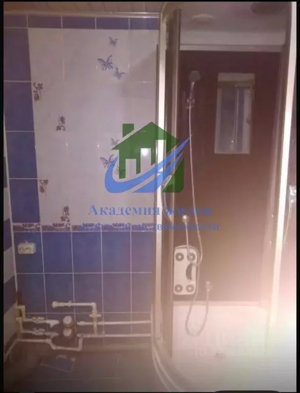 2-к кв. Оренбургская область, Орск Новый город мкр, ул. Комарова, 42 ... - Фото 2