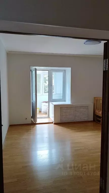 3-к кв. Саратовская область, Ртищево Телеграфная ул., 3 (114.0 м) - Фото 2