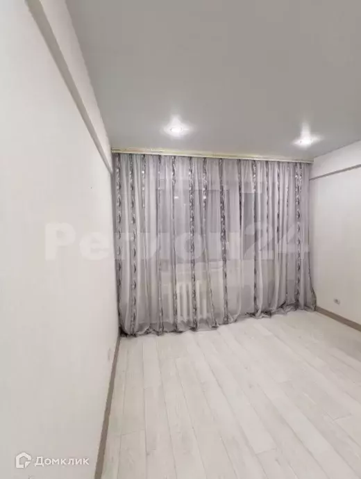 Продаётся 2-к квартира, 45.6 м - Фото 1