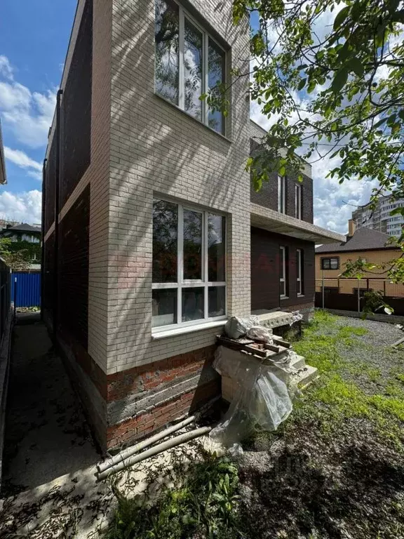 Помещение свободного назначения в Ростовская область, Ростов-на-Дону ... - Фото 2