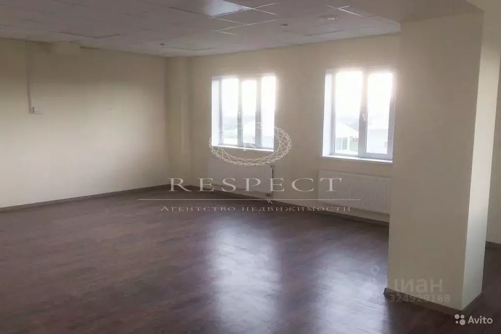 Склад в Московская область, Подольск городской округ, с. Покров ул. ... - Фото 2