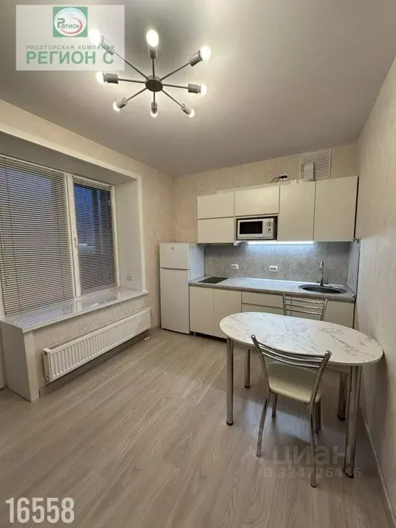 Студия Архангельская область, Архангельск ул. Володарского, 65 (26.0 ... - Фото 2