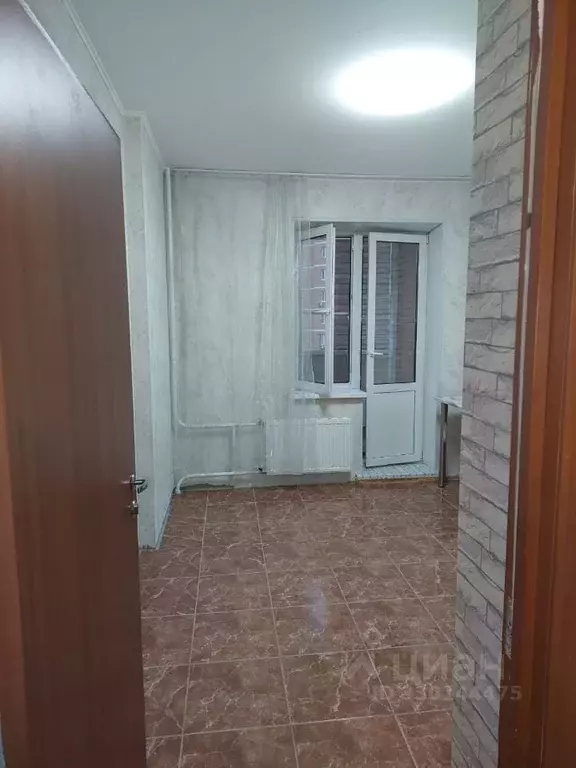 Студия Московская область, Люберцы Зенино ЖК Самолет мкр, ул. ... - Фото 2