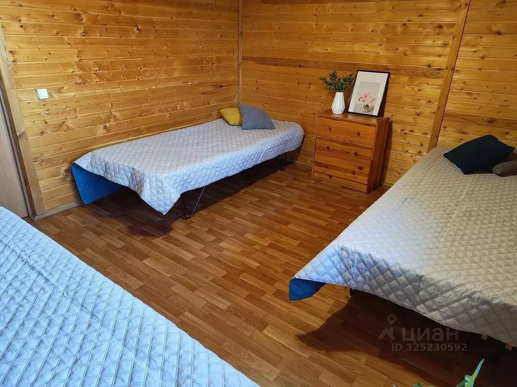 Комната Карелия, Кондопожский район, Петровское с/пос, д. Утуки, ... - Фото 1