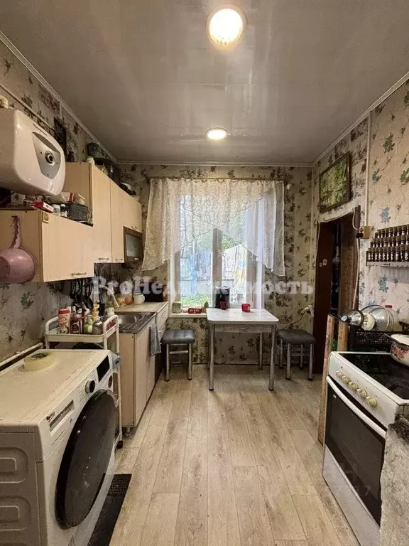 Дом в Тыва, Кызыл Набережная ул. (48 м) - Фото 1