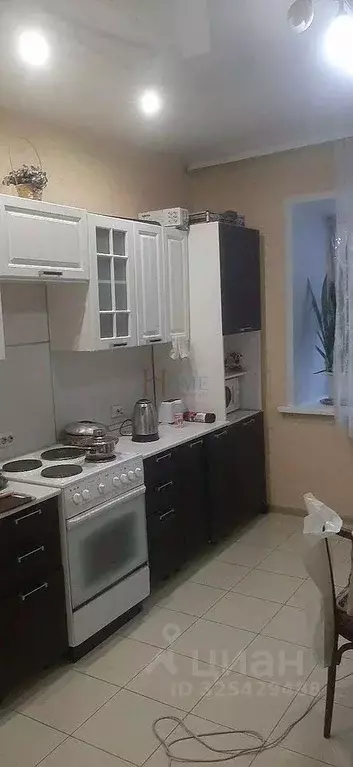 2-к кв. Новосибирская область, Новосибирск Весенний мкр, ул. Заречная, ... - Фото 1