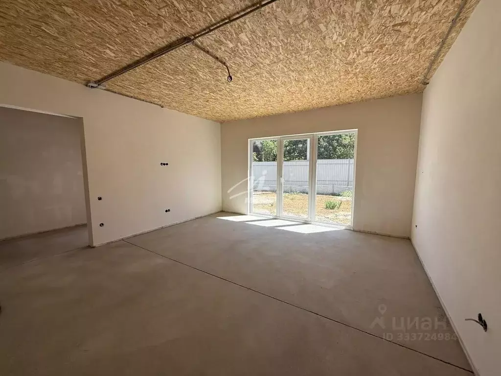 Дом в Севастополь Орешек ТСН, 96 (120 м) - Фото 2