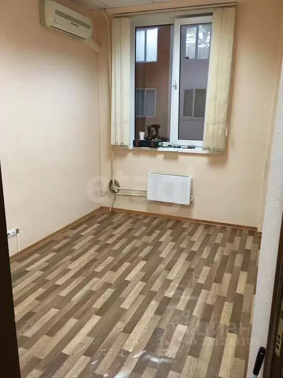 Офис в Кемеровская область, Новокузнецк ул. Орджоникидзе, 28А (633 м) - Фото 1