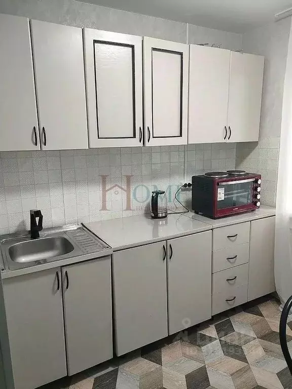 2-к кв. Новосибирская область, Новосибирск ул. Ватутина, 53 (46.0 м) - Фото 0