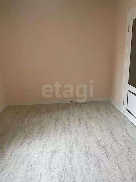 Продаётся 2-к квартира, 45.2 м - Фото 0