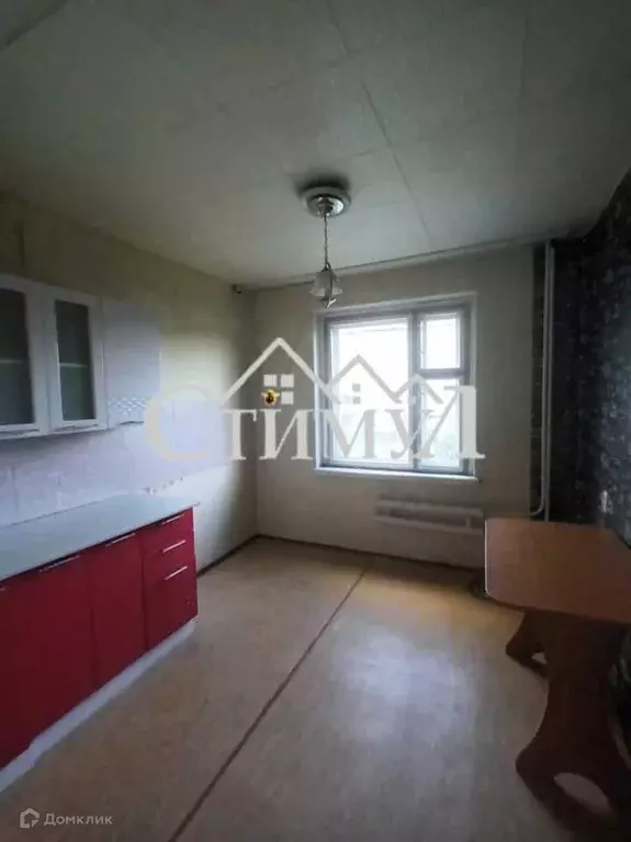 Продаётся 2-к квартира, 53.2 м - Фото 0