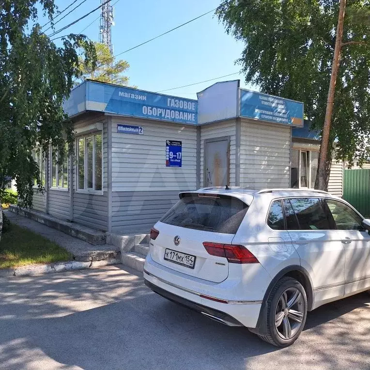 Свободного назначения, 91 м - Фото 0