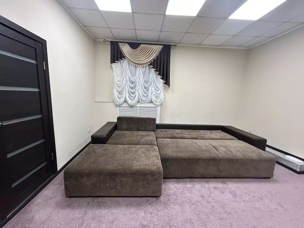 Комната Башкортостан, Стерлитамак ул. Салтыкова-Щедрина, 1В/1 (50.0 м) - Фото 2