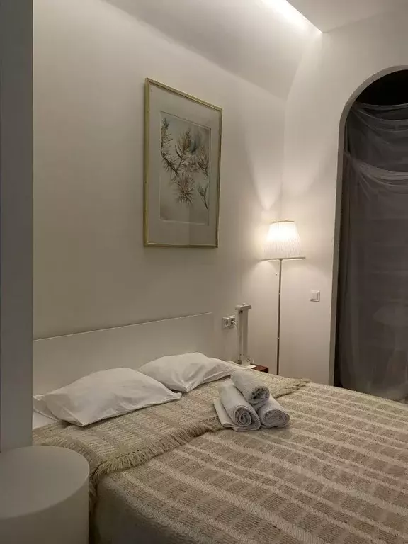 1-к кв. Москва Нижняя Красносельская ул., 35С49 (53.0 м) - Фото 2