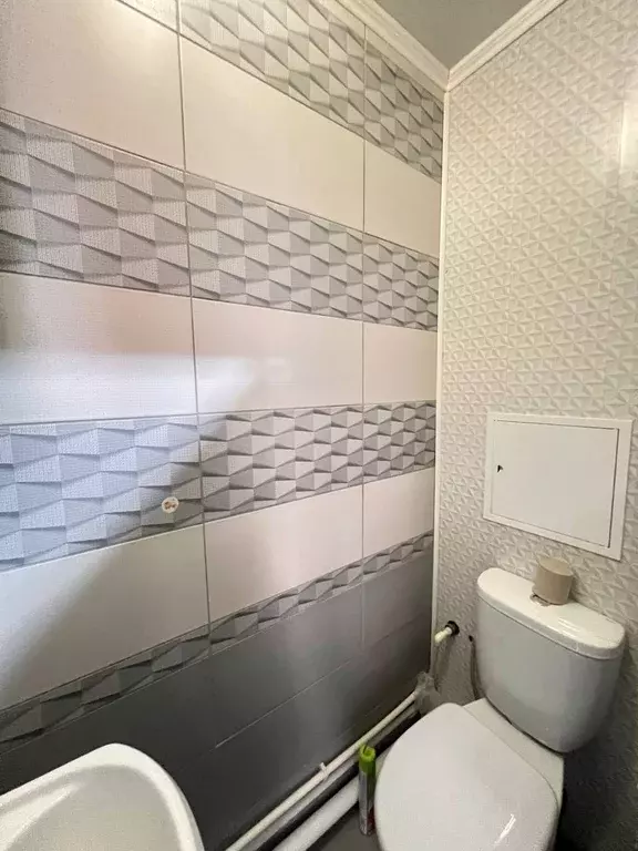 Продаётся 3-к квартира, 62 м - Фото 1