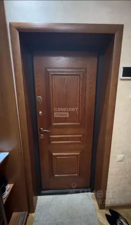 2-к кв. Дагестан, Дербент ул. Сальмана, 49П (75.0 м) - Фото 1