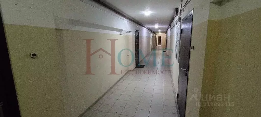 2-к кв. Новосибирская область, Новосибирск ул. Залесского, 5 (50.8 м) - Фото 1