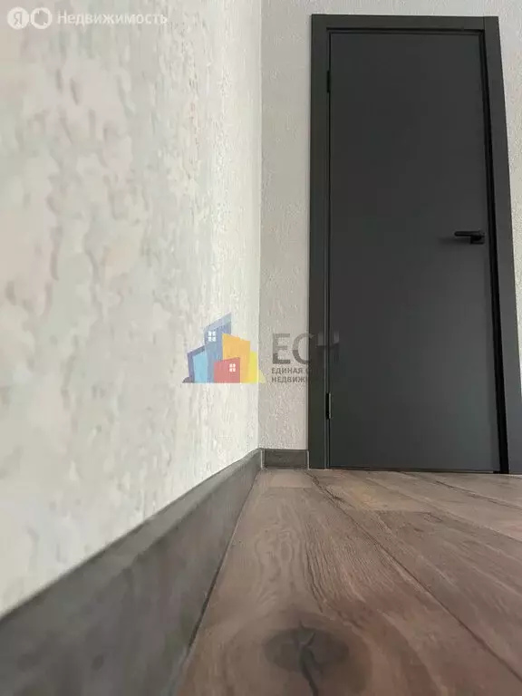 2-комнатная квартира: Тула, Староникитская улица, 10 (43.7 м) - Фото 1