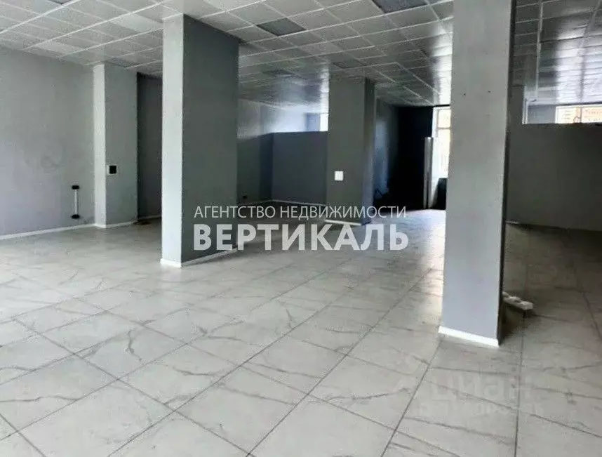 Помещение свободного назначения в Московская область, Котельники ул. ... - Фото 1