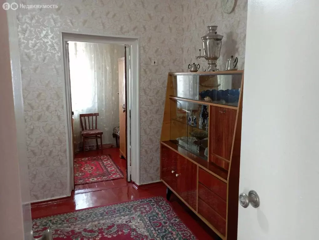 Дом в Донецк, Стадионная улица (38.8 м) - Фото 1