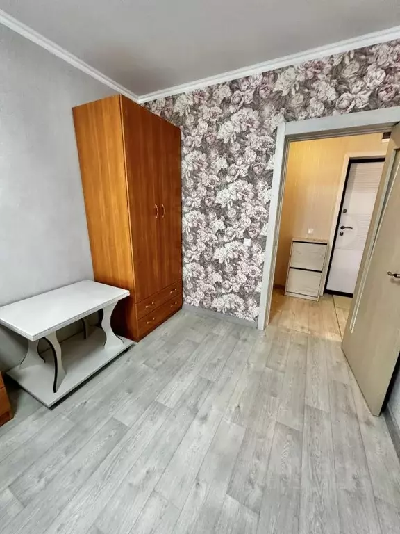 1-к кв. Новосибирская область, Новосибирск ул. Забалуева, 88 (45.0 м) - Фото 1