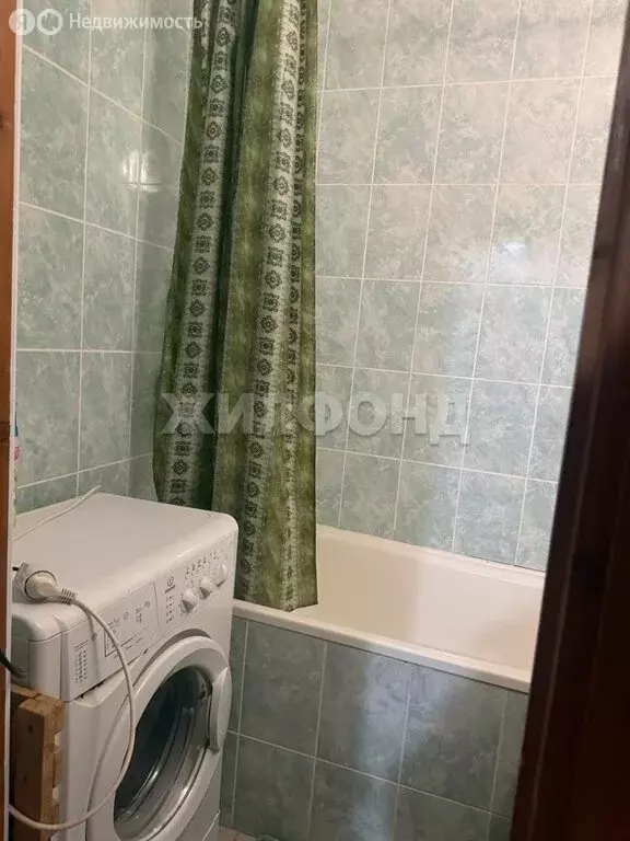 2-комнатная квартира: Черкесск, улица Лободина, 59 (47.1 м) - Фото 1