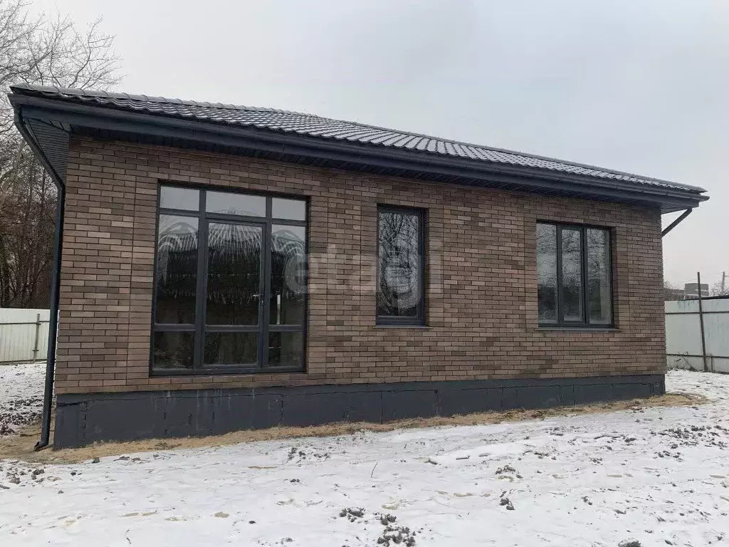 Дом в Калужская область, Обнинск Кварц СНТ, 175 (89 м) - Фото 2