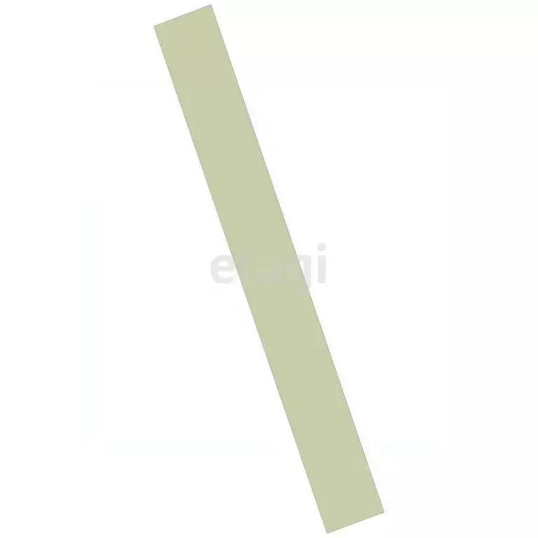 Участок в Алтайский край, Бийский район, пос. Пригородный Новая ул. ... - Фото 1