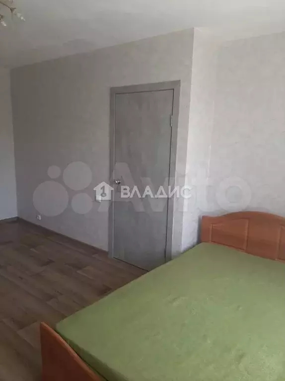 1-к. квартира, 38,7 м, 3/9 эт. - Фото 1