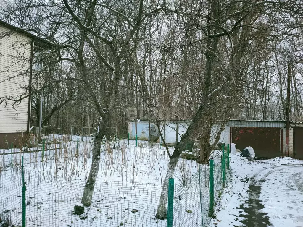 Продаётся 2-к квартира, 56 м - Фото 1