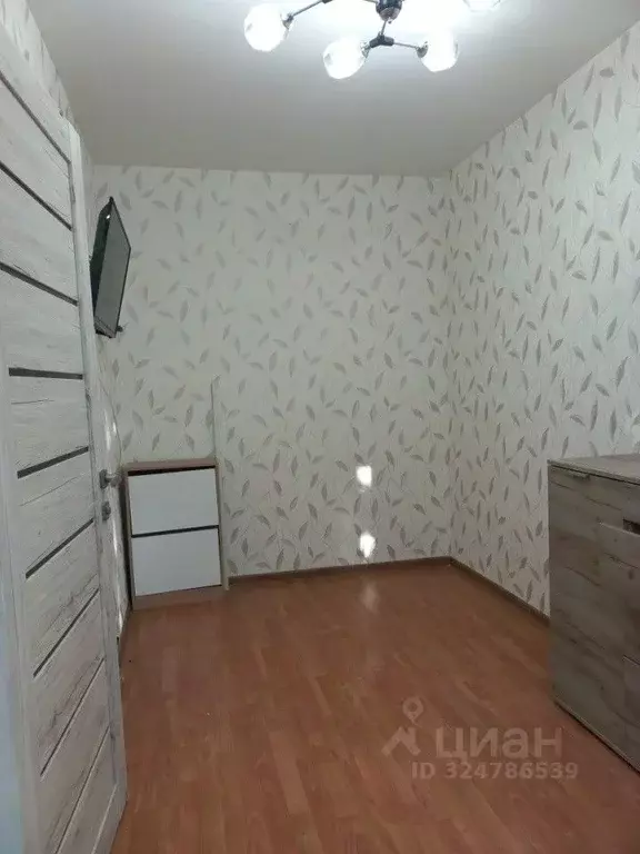 2-к кв. Свердловская область, Екатеринбург ул. Патриса Лумумбы, 8 ... - Фото 1