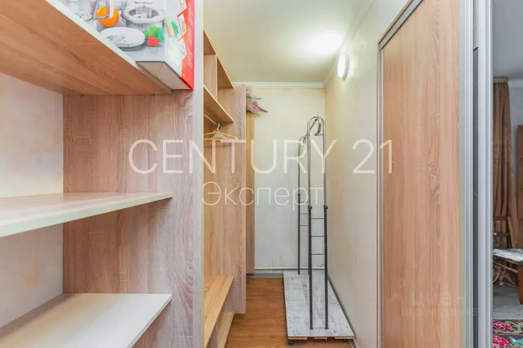 Дом в Калининградская область, Гвардейский муниципальный округ, пос. ... - Фото 1