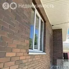 Дом в Ставрополь, садовое товарищество Аграрник, улица Аграрник-18 ... - Фото 1