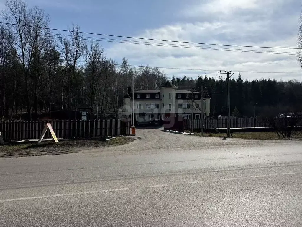 Помещение свободного назначения в Белгородская область, Белгород ... - Фото 2
