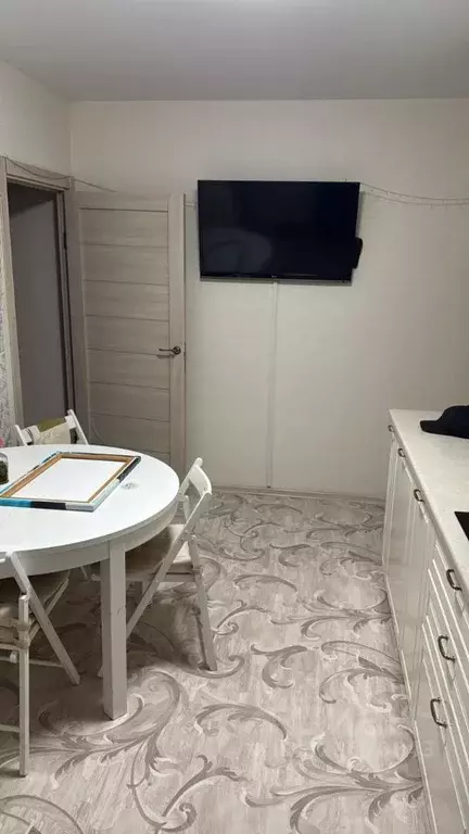 2-к кв. Новосибирская область, Новосибирск ул. Николая Сотникова, 21 ... - Фото 2