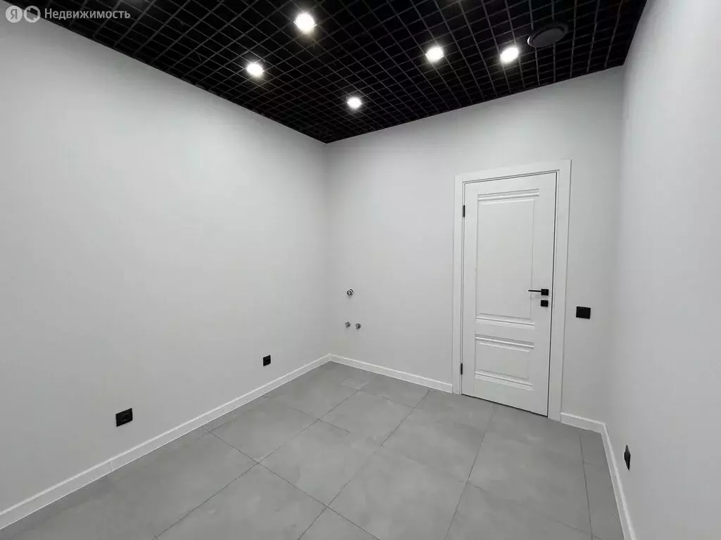Помещение свободного назначения (16.6 м) - Фото 1