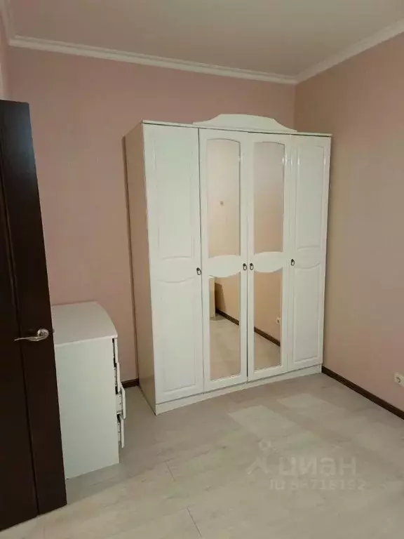 1-к кв. Московская область, Ленинский городской округ, д. Сапроново, ... - Фото 1