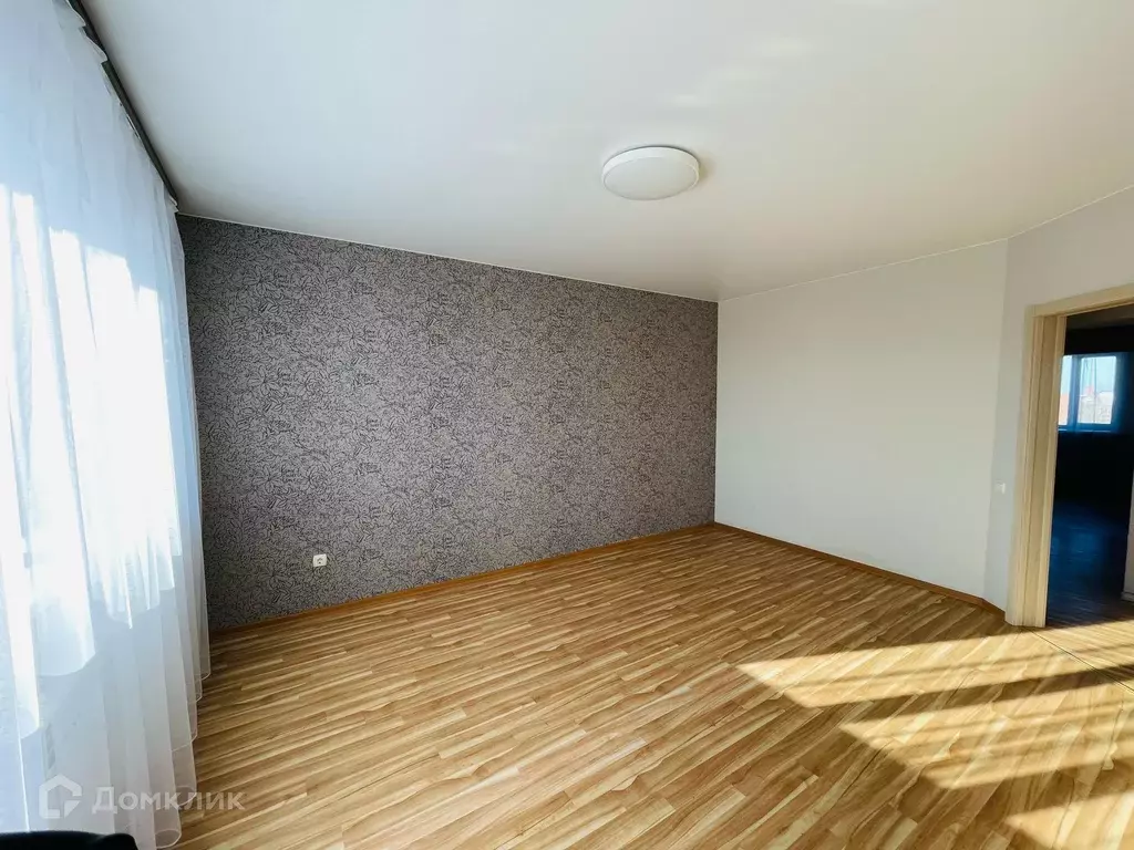 Продаётся 2-к квартира, 57 м - Фото 1