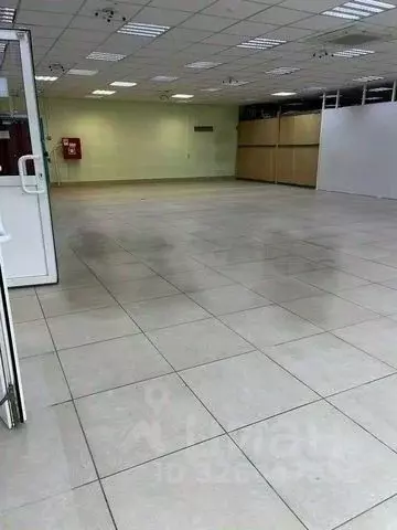 Помещение свободного назначения в Москва Профсоюзная ул., 126 (300 м) - Фото 2