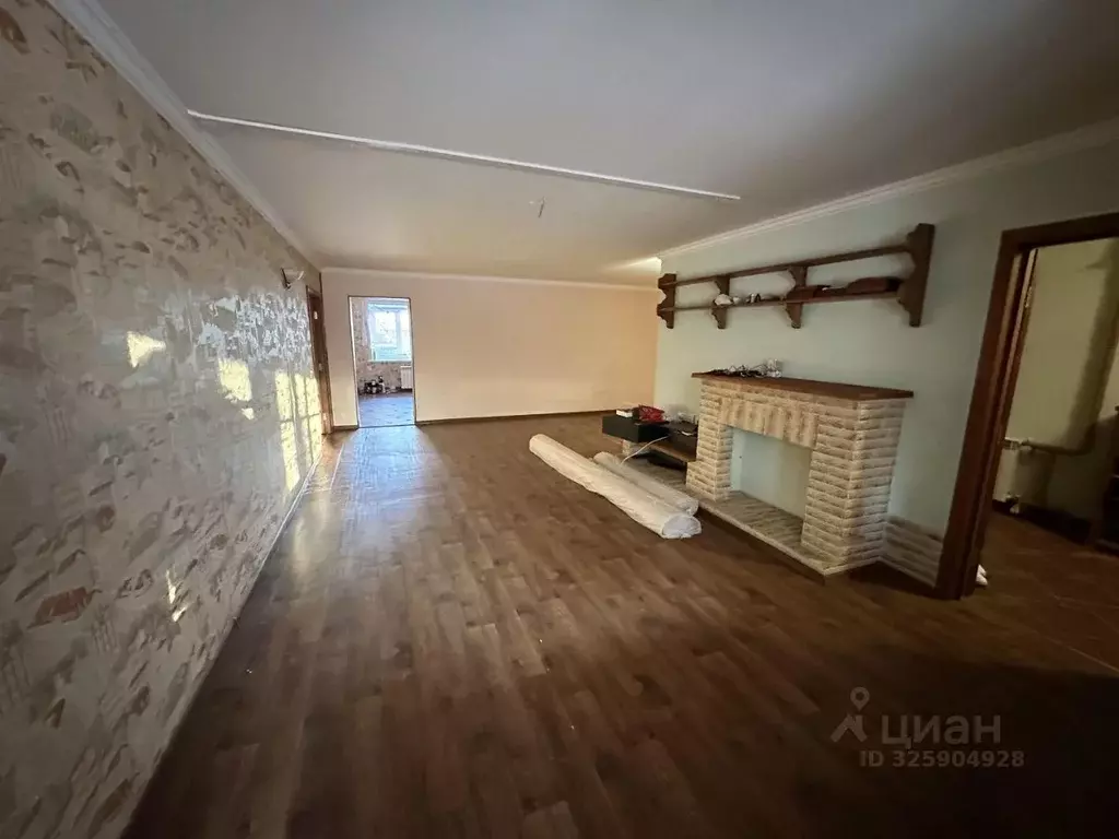 Помещение свободного назначения в Самарская область, Тольятти ул. 40 ... - Фото 2