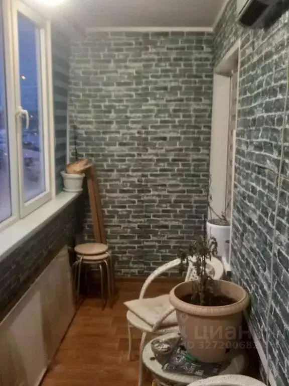 2-к кв. Московская область, Мытищи городской округ, д. Сухарево ул. ... - Фото 1