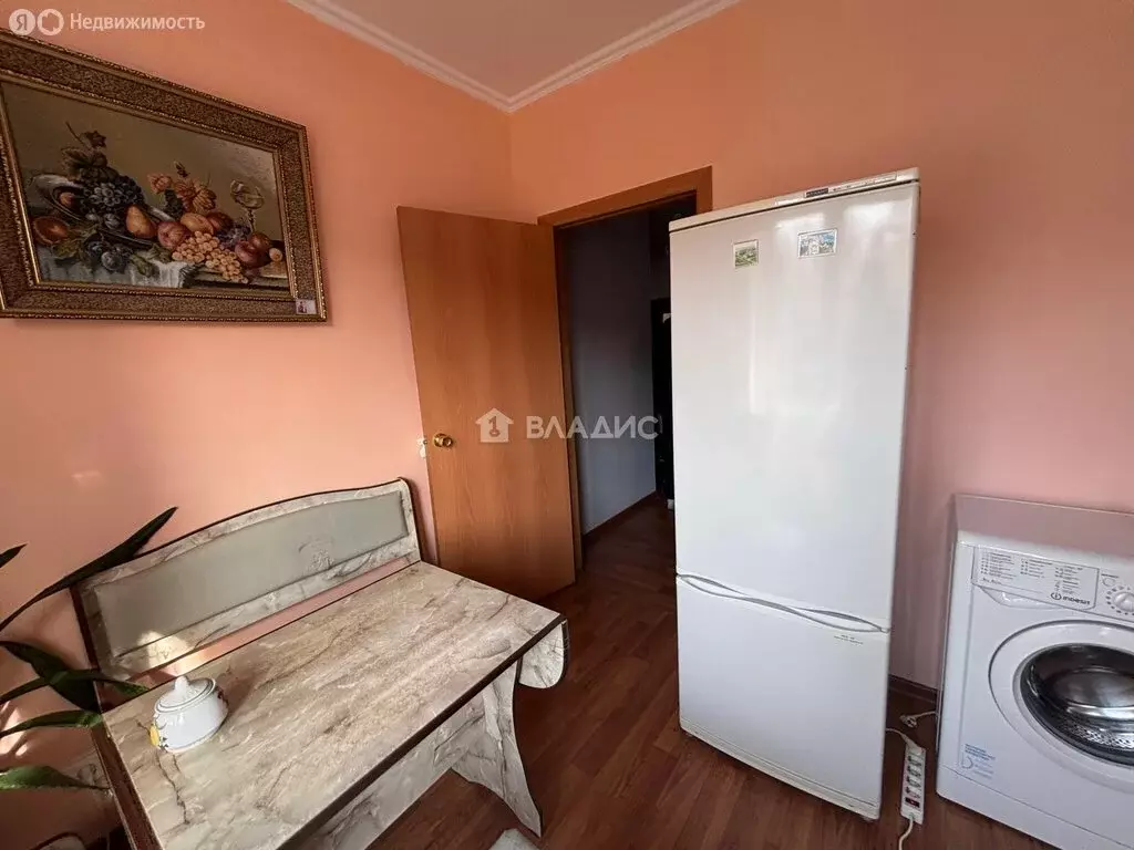 3-комнатная квартира: Короча, Интернациональная улица, 42А (62.4 м) - Фото 1