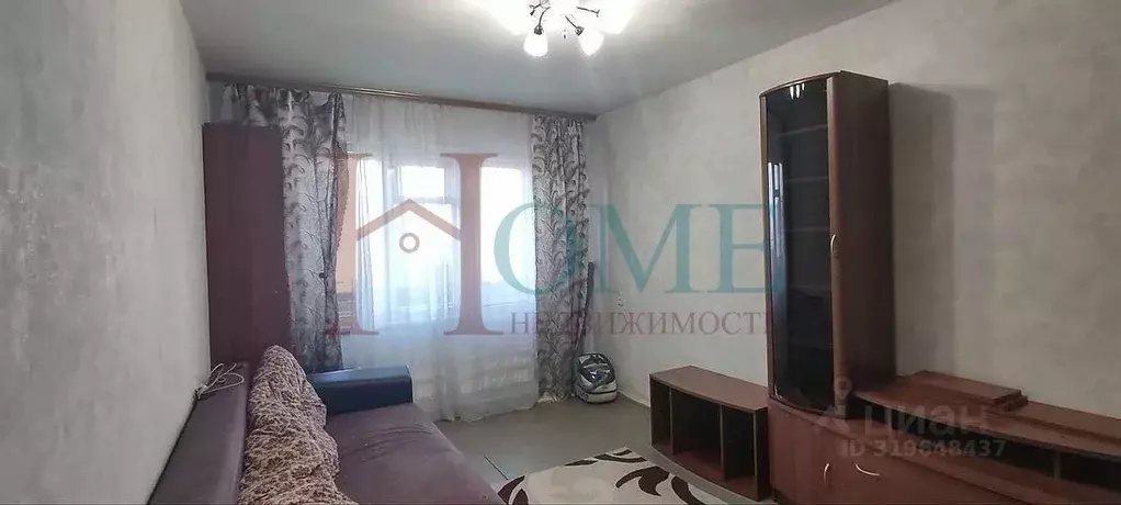 3-к кв. Новосибирская область, Новосибирск ул. Бориса Богаткова, 206 ... - Фото 0