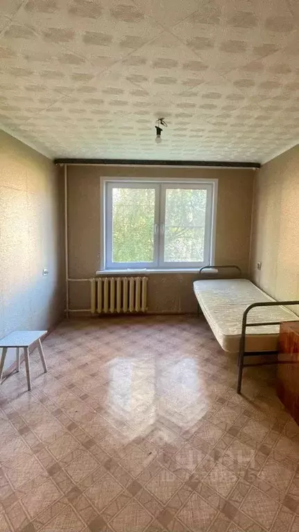 2-к кв. Новгородская область, Валдайский район, Ивантеевское с/пос, д. ... - Фото 2