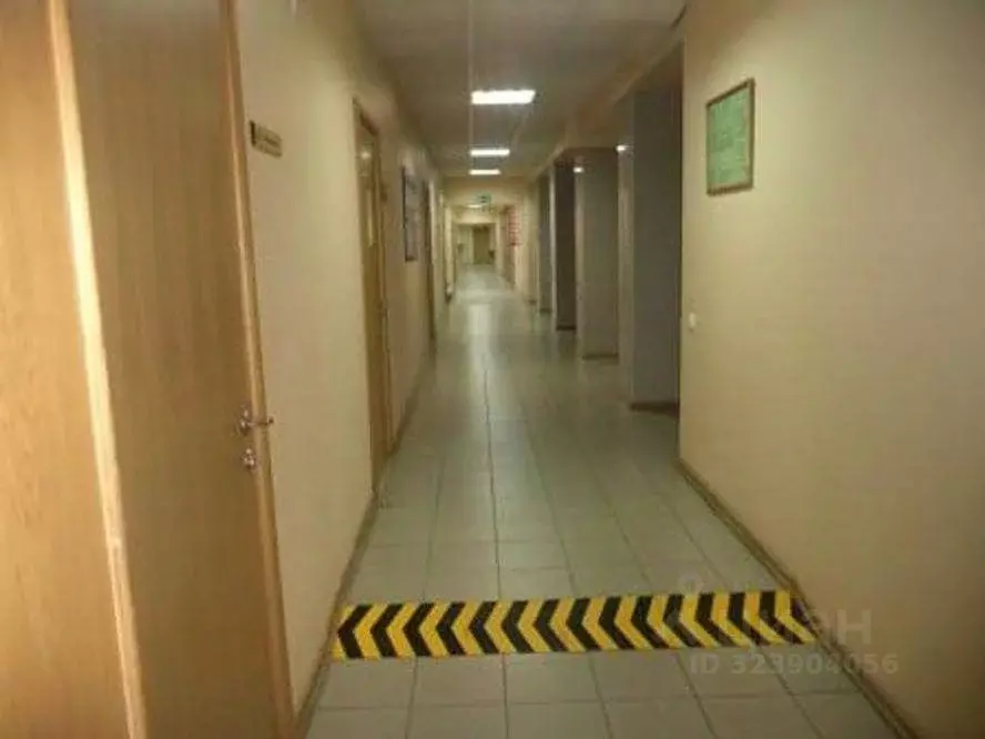 Офис в Челябинская область, Челябинск ул. Горького, 64А (656 м) - Фото 2