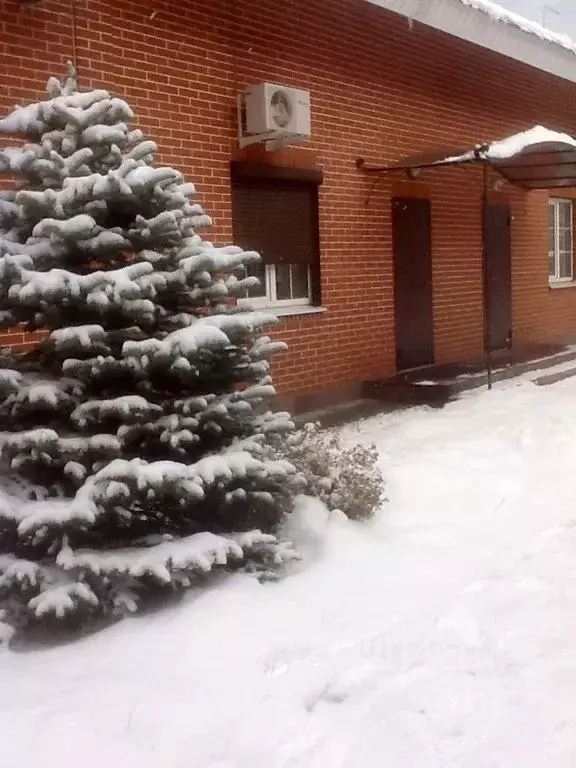 3-к кв. Башкортостан, Абзелиловский район, Ташбулатовский сельсовет, ... - Фото 0